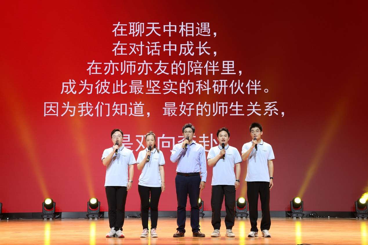 C:\Users\Oracle\Documents\WeChat Files\oraclee001\FileStorage\File\2025-05\（图片）威廉Williamhill官方中文网站首届“师生共同体”优秀案例发布\1.植物保护学院杀虫剂毒理与抗性治理师生团队.jpg