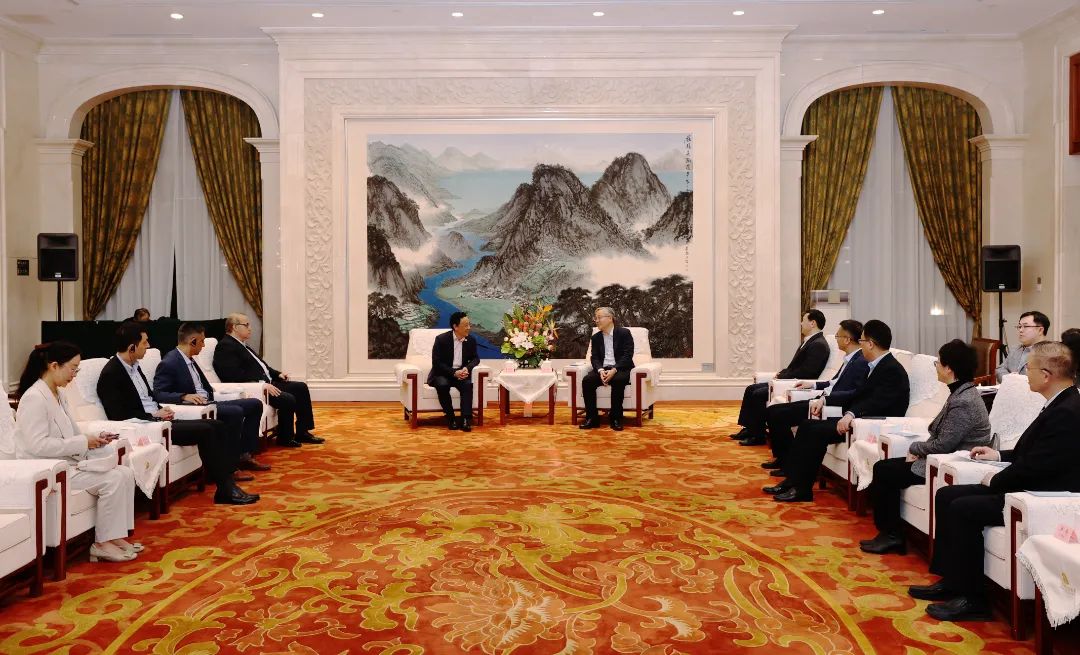 微信图片_20250324223949.jpg
